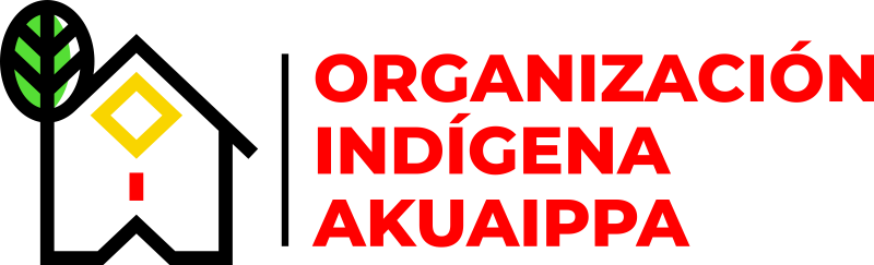 Logo Akuaippa